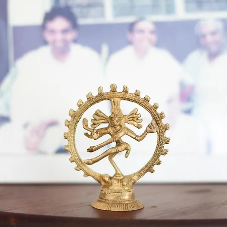 别墅 Harihome Triggianello