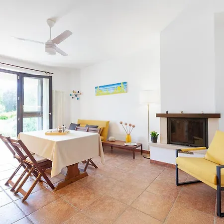 Harihome Triggianello